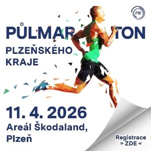 Pulmaraton26 - QAP - 300x300 px