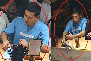 Ukradl kabelku a platební kartu_0126_PČR (1)