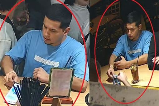 Ukradl kabelku a platební kartu_0126_PČR (1)