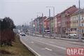 Rekonstrukce trati Skvrňanská po zimě pokračuje_0126_QAP (50)