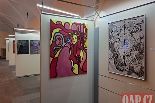 výstava mázhaus radnice krev_0126_QAP (2)