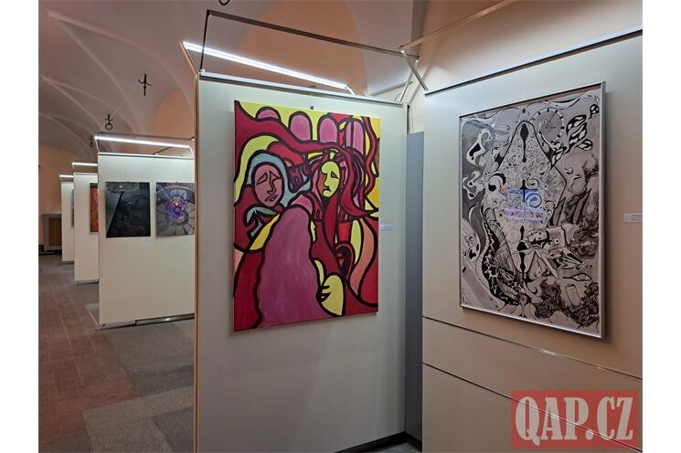 výstava mázhaus radnice krev_0126_QAP (2)