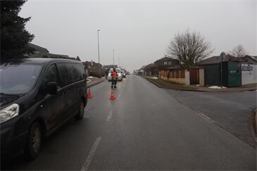 nehoda Vejprnice_ilustrační_0126_PČR