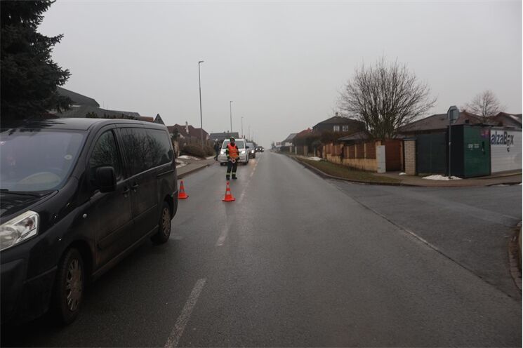 nehoda Vejprnice_ilustrační_0126_PČR