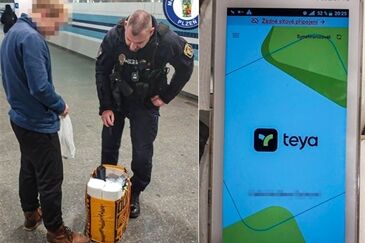 Odcizený platební terminál_0126_MPP