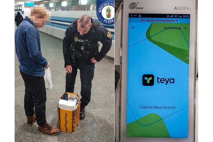 Odcizený platební terminál_0126_MPP