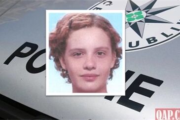 IVANIČOVÁ EMA_0126_PČR