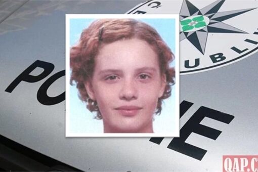 IVANIČOVÁ EMA_0126_PČR IVANIČOVÁ EMA_0126_PČR