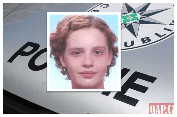 IVANIČOVÁ EMA_0126_PČR