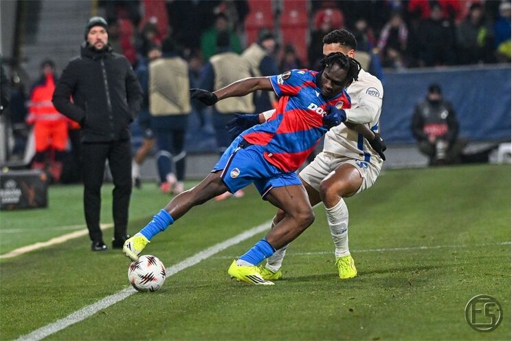 2026.01.22-20.22.24-394w