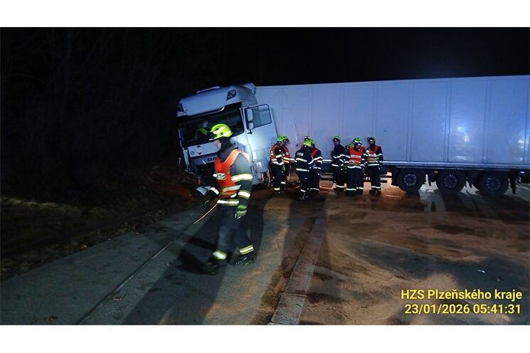 D5 kamion_0126_HZSPK (6)