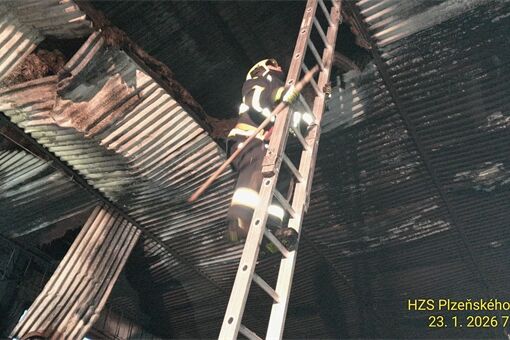 požár zemědělský objekt Krasíkov_0126_HZSPK (5)