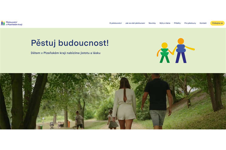 Pěstuj budoucnost_0126_ilustrační