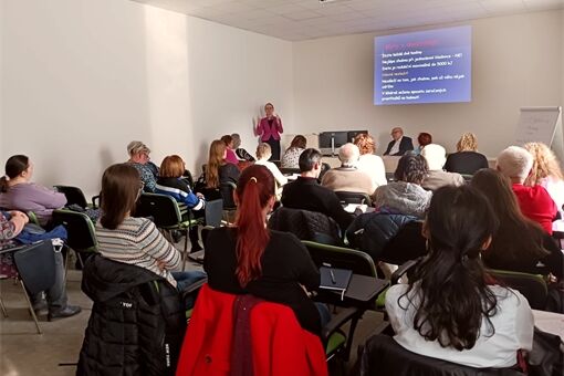 seminář FN Plzeň seminář FN Plzeň