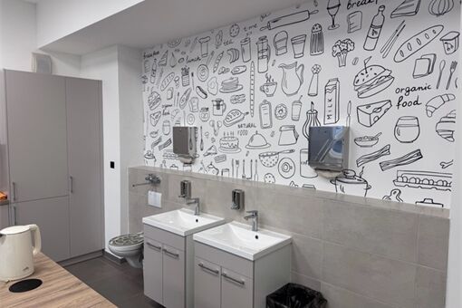 Bolevecká ZŠ nová kuchyňka_0126_MMP (1)