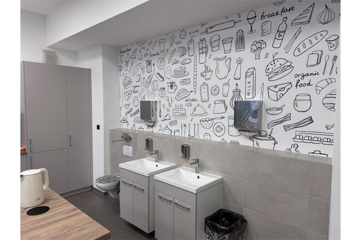 Bolevecká ZŠ nová kuchyňka_0126_MMP (1)