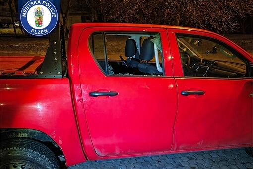 Vloupání do vozidla U Ježíška_0126_MPP (1)