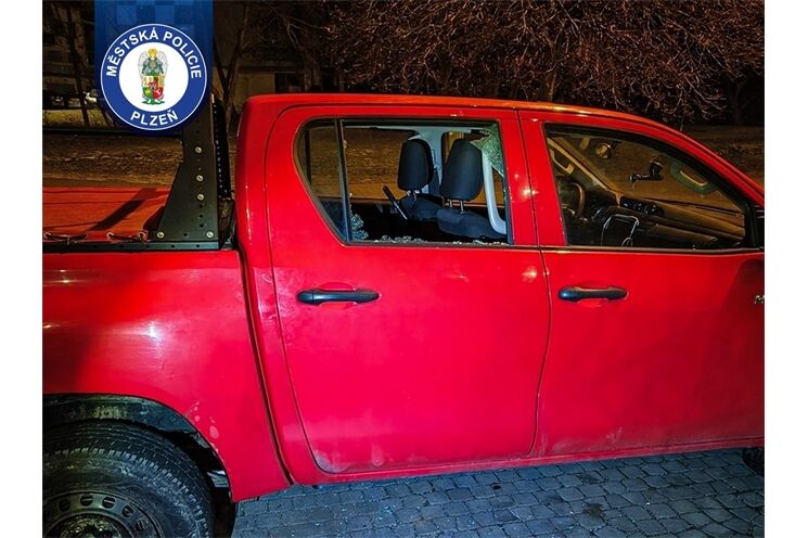 Vloupání do vozidla U Ježíška_0126_MPP (1)