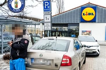 Muž s propadlým řidičákem_0126_MPP