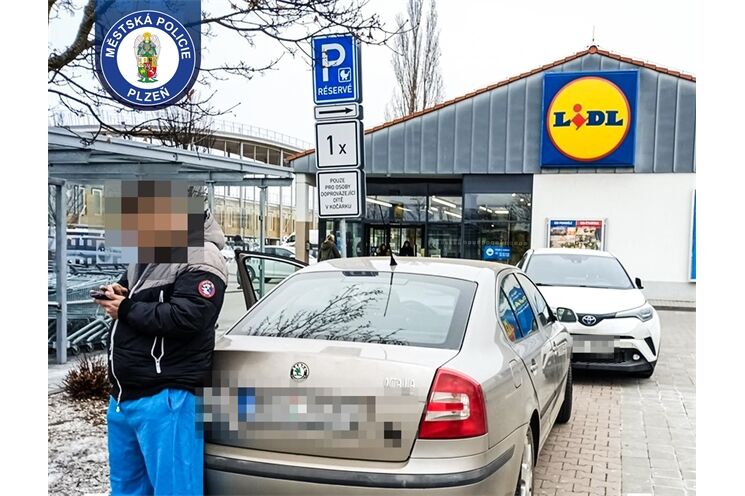 Muž s propadlým řidičákem_0126_MPP