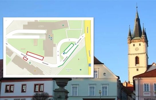 Nový parkovací systém v Tachově_0126_město Tachov 