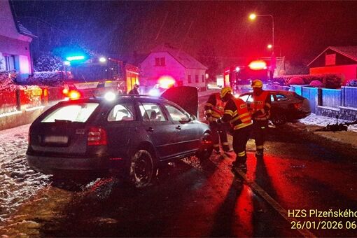 OA Lužany_0126_HZSPK (6)