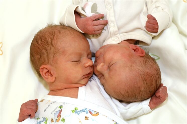 Klatovská porodnice první dvojčata_0126_Klatovská nemocnice (1)