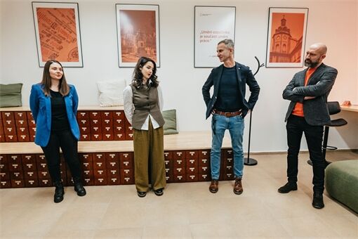 nová odpočívací zóna_0126_Studijní a vědecká knihovna Plzeňského kraje (2)