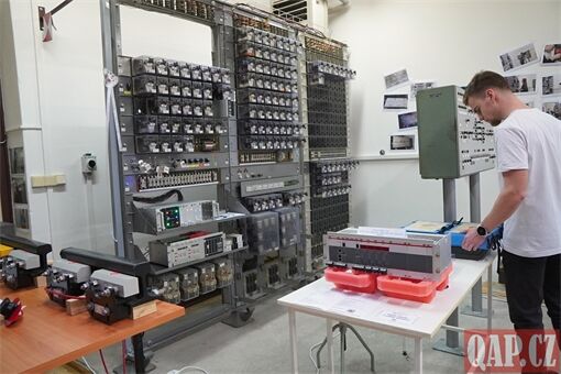 DOD VOŠ a SPŠE Plzeň_0126_QAP (11)