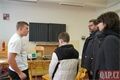 DOD VOŠ a SPŠE Plzeň_0126_QAP (26)