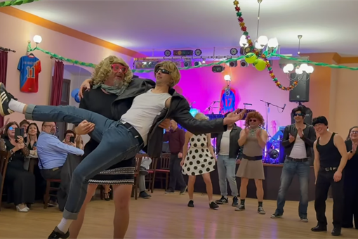 Nečtiny ples_video_0126_FK Nečtiny Nečtiny ples_video_0126_FK Nečtiny