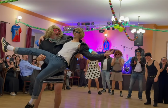 Nečtiny ples_video_0126_FK Nečtiny Nečtiny ples_video_0126_FK Nečtiny