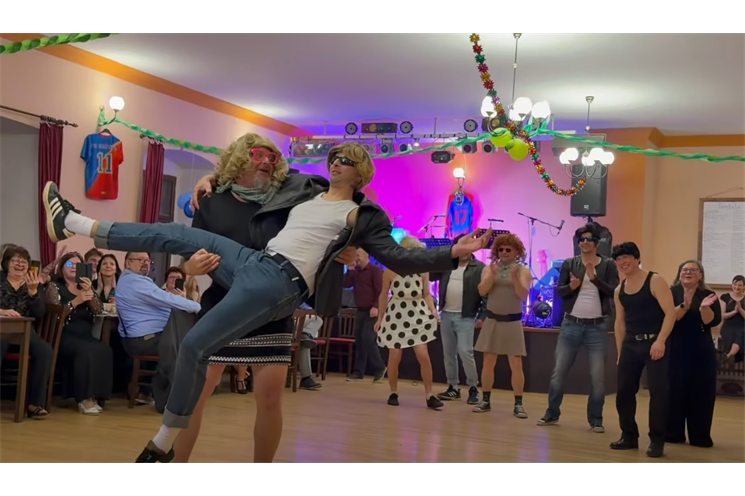 Nečtiny ples_video_0126_FK Nečtiny