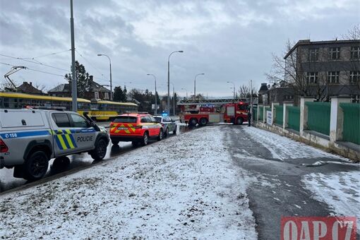 Požár hotel CD_0126_QAP(1) Požár hotel CD_0126_QAP(1)