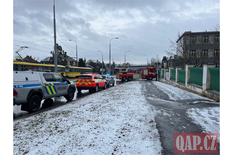 Požár hotel CD_0126_QAP(1)