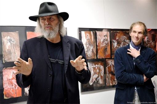 zemřel Boris Jirků_0126_Milan Svoboda