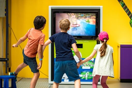 ilustrační děti Techmania_0126_Techmania