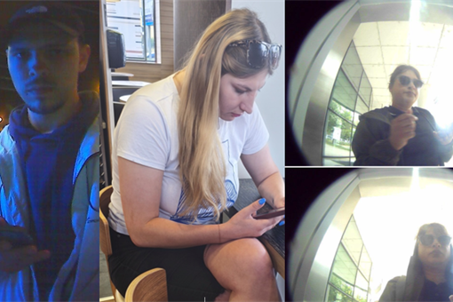 podvodníci Tachov_0126_PČR (1)