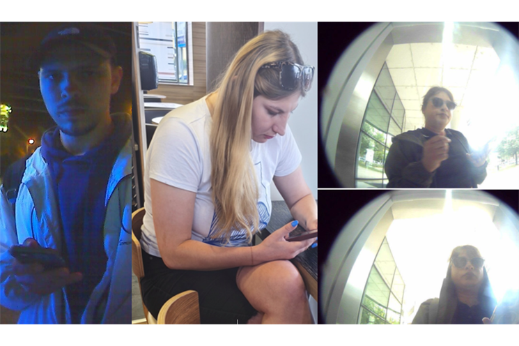 podvodníci Tachov_0126_PČR (1)