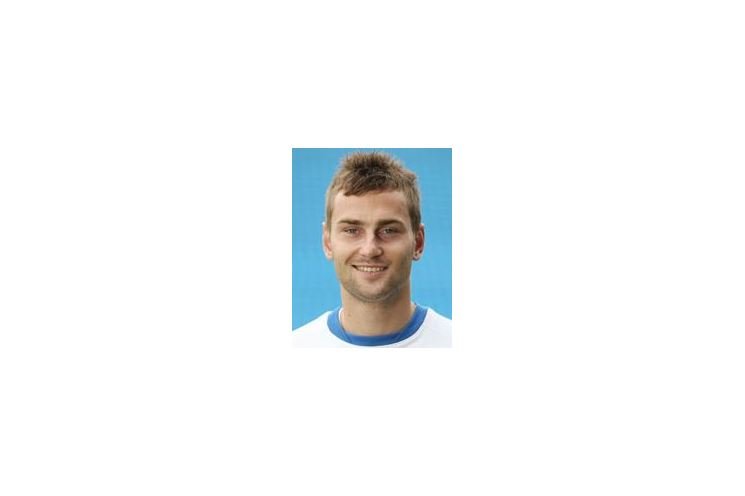 Radim Řezník, foto www.fcb.cz