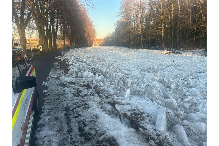 kry na řece Otavě_0126_FB Hasiči Sušice