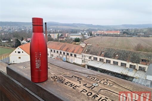 výlet Hořehledy_Spálené Poříčí_0126_QAP (38)