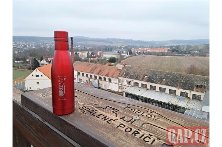 výlet Hořehledy_Spálené Poříčí_0126_QAP (38)