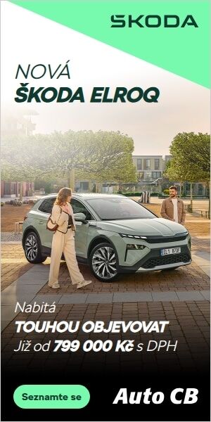 2026 01 Elroq 300x600