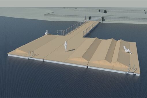 Vizualizace_2_Centrální molo_autorAteliérPoint