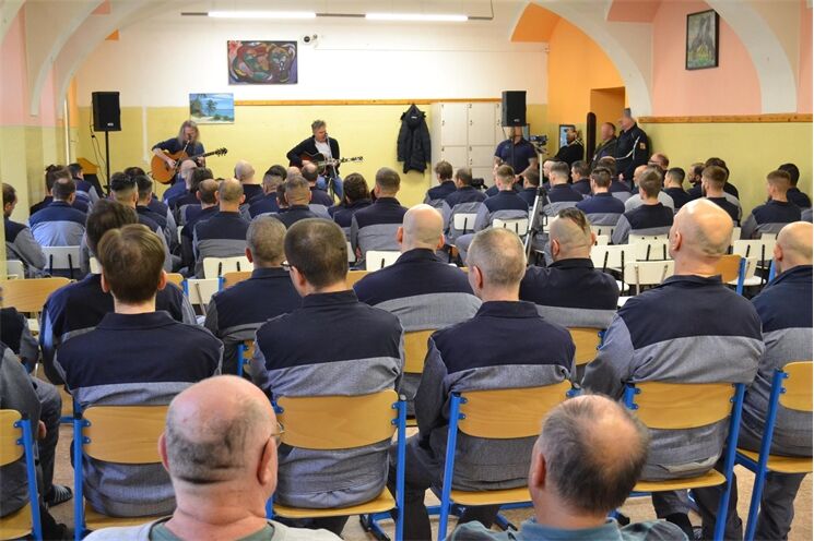 Ledecký věžnice Bory_0126_zdroj Věznice Plzeň (1)