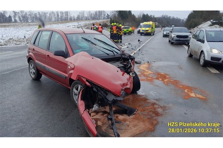 2OA Horní Bříza_0126_HZSPK (2)