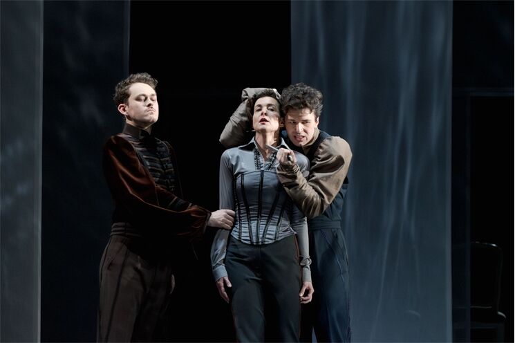 01_Tamerlan-_DJKT_2026_media-root-1689