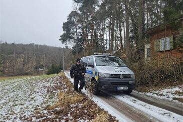 kontroly chat_Klatovsko_0126_PČR (3)