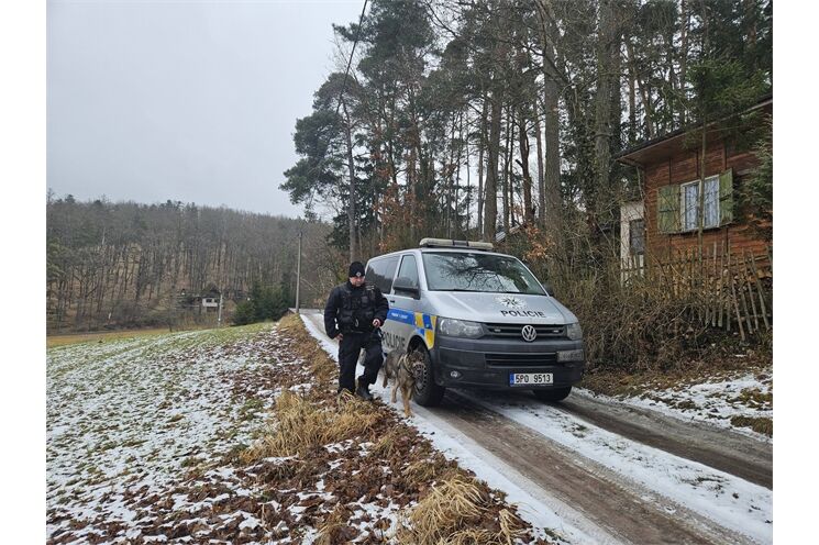 kontroly chat_Klatovsko_0126_PČR (3)